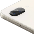 Protector de cámara para Google Pixel 9a
