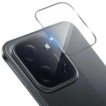 Protector de cámara para Xiaomi Poco C85