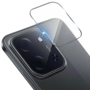Protector de cámara para Xiaomi Poco C85