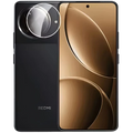 Protector de cámara para Xiaomi Poco F7 Ultra / Pro