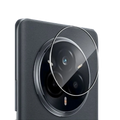 Protector de cámara Realme 14 Pro+