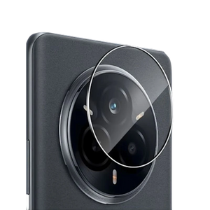 Protector de cámara Realme 14 Pro+