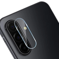Protector de cámara Samsung Galaxy A17