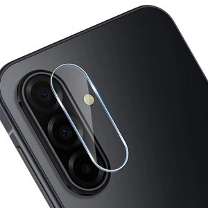 Protector de cámara Samsung Galaxy A17