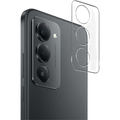 Protector de cámara Xiaomi Redmi 15 4G/5G