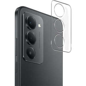 Protector de cámara Xiaomi Redmi 15 4G/5G