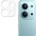 Protector de cámara para Xiaomi Redmi 15C 4G/5G
