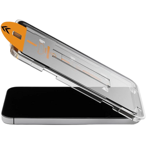 Protector de cristal Indestructible Antiespía Impermeable Xiaomi Redmi Note 14 Pro 5G