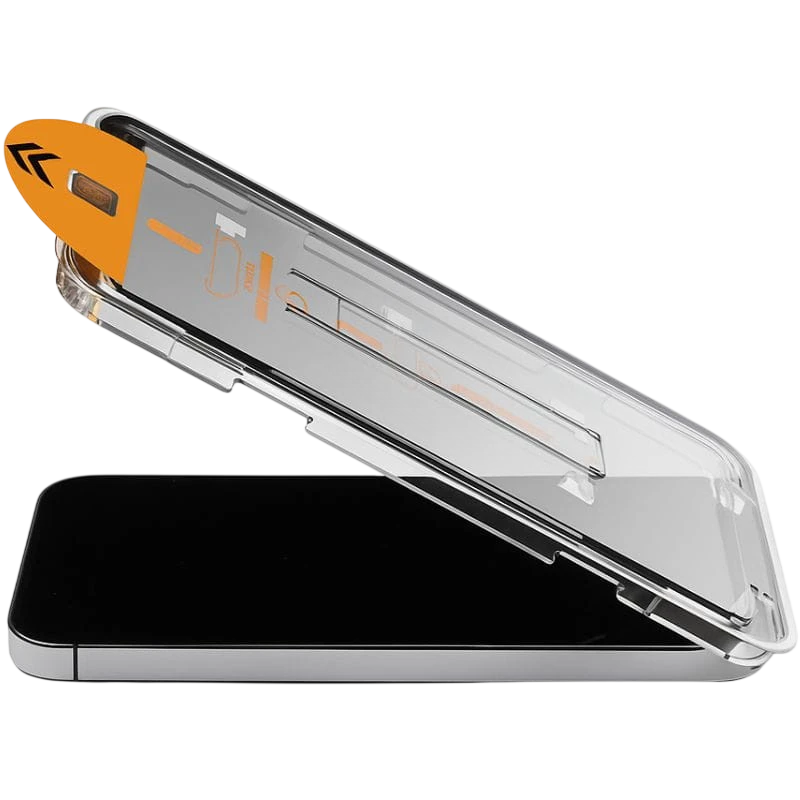 Protector de cristal Indestructible Antiespía Impermeable Xiaomi Redmi Note 14 5G