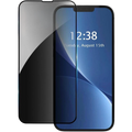 Protector de cristal templado Antiespía Xiaomi Poco C71