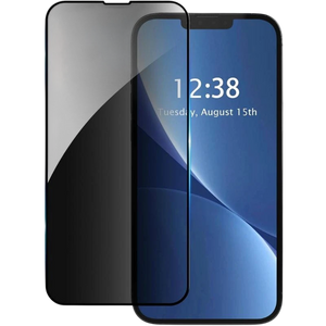 Protector de cristal templado Antiespía Xiaomi Poco C71