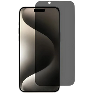 Protector de cristal templado Antiespía Xiaomi Poco M7 Pro