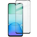 Protector de cristal templado Full Screen 3D Xiaomi Redmi 13X 