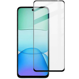 Protector de cristal templado Full Screen 3D Xiaomi Redmi 13X