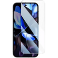 Protector de cristal templado Google Pixel 10 / 10 Pro Full Screen 3D