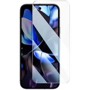 Protector de cristal templado Google Pixel 10 / 10 Pro Full Screen 3D