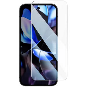 Protector de cristal templado Google Pixel 10a Full Screen 3D