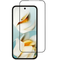 Protector de cristal templado  Full Screen 3D Google Pixel 9a 5G