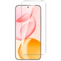 Protector de cristal templado Full Screen 3D Honor 400 Pro