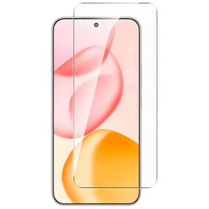Protector de cristal templado Full Screen 3D Honor 400 Pro