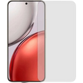 Protector de cristal templado Honor Magic 8 Lite 5G Full Screen 3D