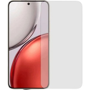 Protector de cristal templado Honor Magic 8 Lite 5G Full Screen 3D