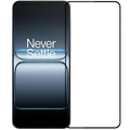 Protector de cristal templado Oneplus Nord 5 Full Screen 3D