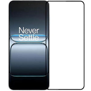 Protector de cristal templado Oneplus Nord 5 Full Screen 3D