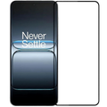 Protector de cristal templado Oneplus Nord 6 Full Screen 3D