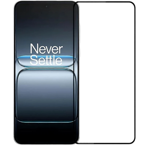 Protector de cristal templado Oneplus Nord 6 Full Screen 3D