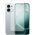 Protector de cristal templado Oppo A6 Pro Full Screen 3D