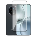 Protector de cristal templado Realme 14 Pro+ Full Screen 3D
