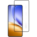 Protector de cristal templado Full Screen 3D Realme 14T