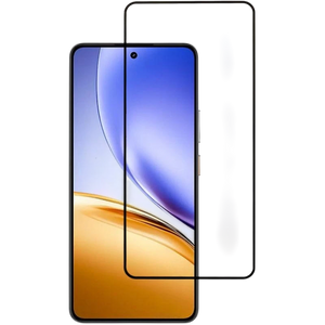 Protector de cristal templado Full Screen 3D Realme 14T
