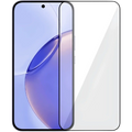 Protector de cristal templado Motorola Edge 60 Neo Full Screen 3D