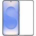 Protector de cristal templado Samsung Galaxy S25 Edge Full Screen 3D