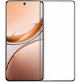 Protector de cristal templado Vivo V50 Lite 4G/5G Full Screen 3D