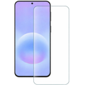 Protector de cristal templado Xiaomi 17 Full Screen 3D