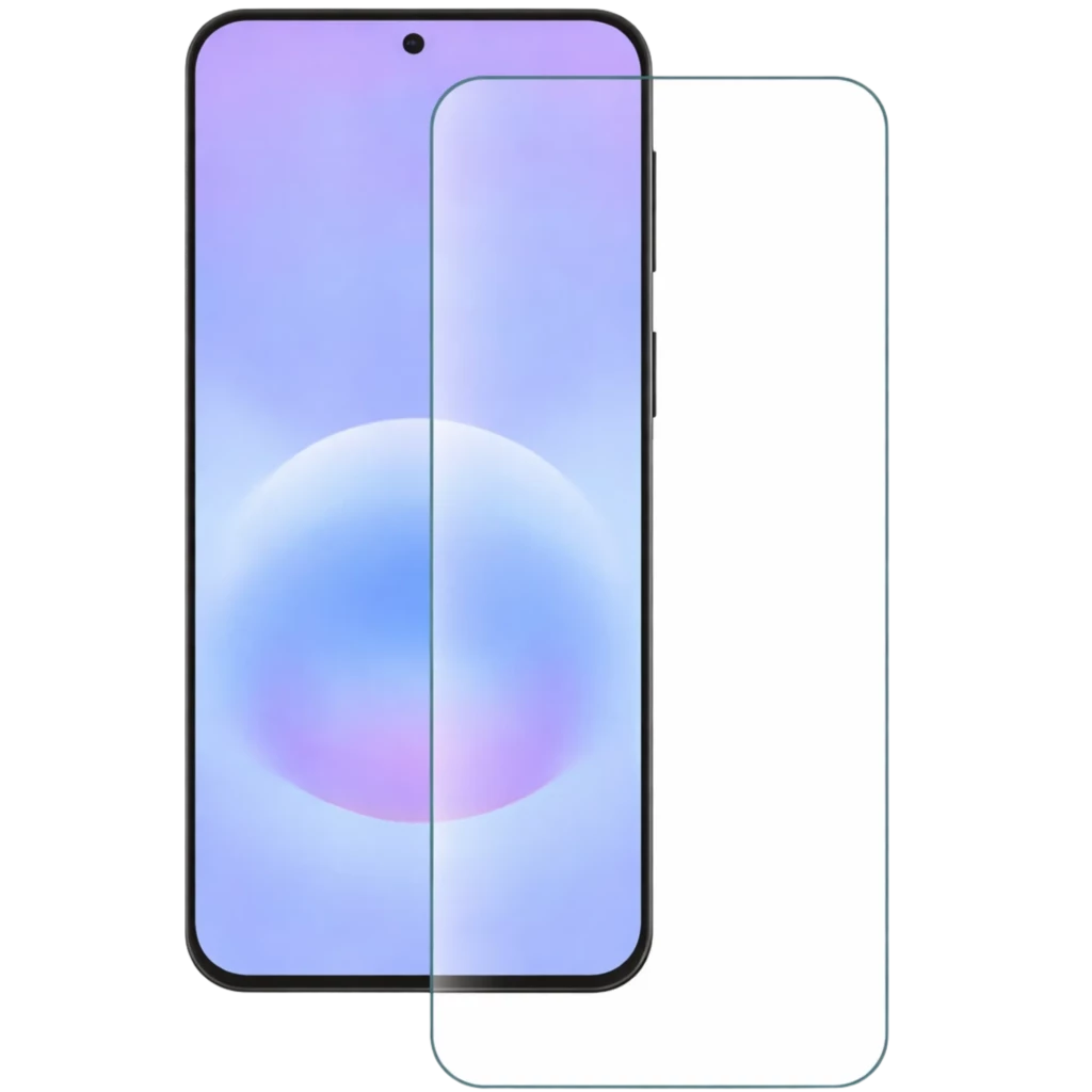 Protector de cristal templado Xiaomi 17 Full Screen 3D