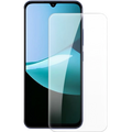 Protector de cristal templado Xiaomi Redmi 15C 4G/5G Full Screen 3D