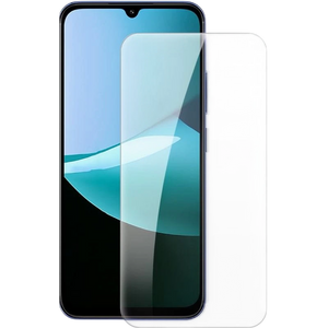 Protector de cristal templado Xiaomi Redmi 15C 4G/5G Full Screen 3D