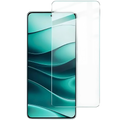 Protector de cristal templado Xiaomi Redmi Note 14S Full Screen 3D
