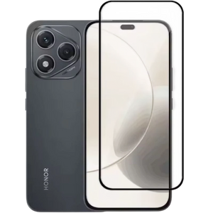 Protector de pantalla Full Screen 3D Honor 400 Lite