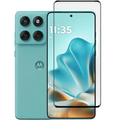 Protector de pantalla Full Screen 3D Motorola Edge 60 Fusion