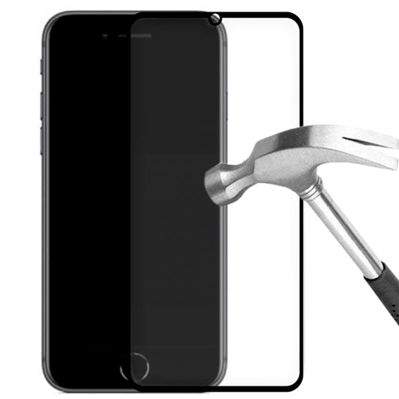 Protector Pantalla Cristal Templado COOL para Oppo Reno 16 5G / 16 Pro 5G (FULL 3D)