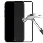 Protector Pantalla Cristal Templado COOL para Oppo Reno 16 5G / 16 Pro 5G (FULL 3D)