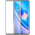 Protector de cristal templado Blackview A200 Pro Full Screen 3D