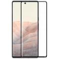 Protector de cristal templado Google Pixel 6 5G Full Screen 3D