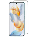 Protector de cristal templado Honor 90 5G Full Screen 3D