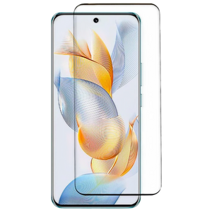Protector de cristal templado Honor 90 5G Full Screen 3D